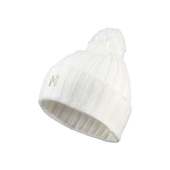 MILLET - BONNET GRANDS MONTETS FEMME