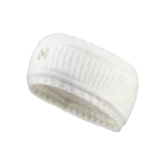 MILLET - BANDEAU GRANDS MONTETS FEMME