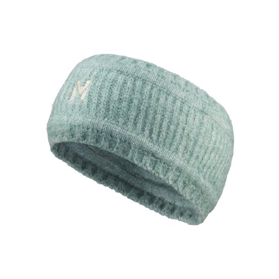 MILLET - BANDEAU GRANDS MONTETS FEMME