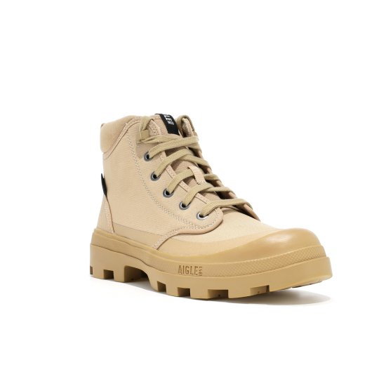 AIGLE - Tenere Hike Mixte