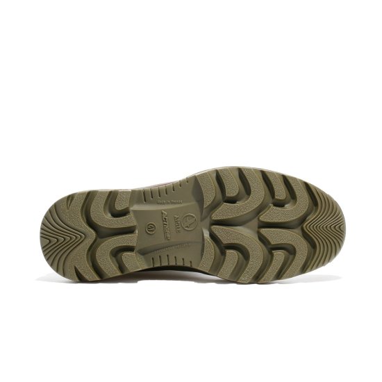 AIGLE - Bottes Parcours 2 Mixte