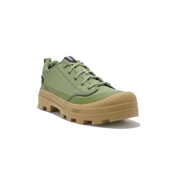 AIGLE - Tenere Hike Bassa Unisex