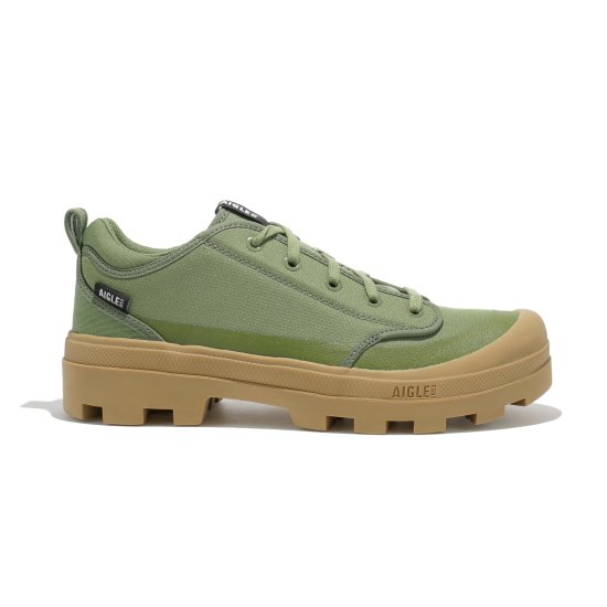 AIGLE - Tenere Hike Bassa Unisex