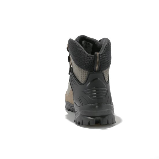 AIGLE - Sonricker Gore-Tex Mixte