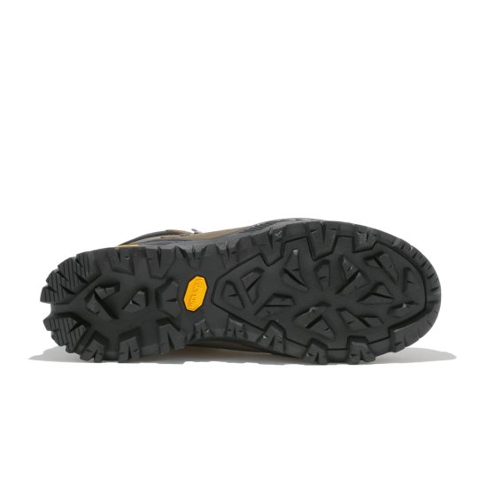 AIGLE - Sonricker Gore-Tex Mixte