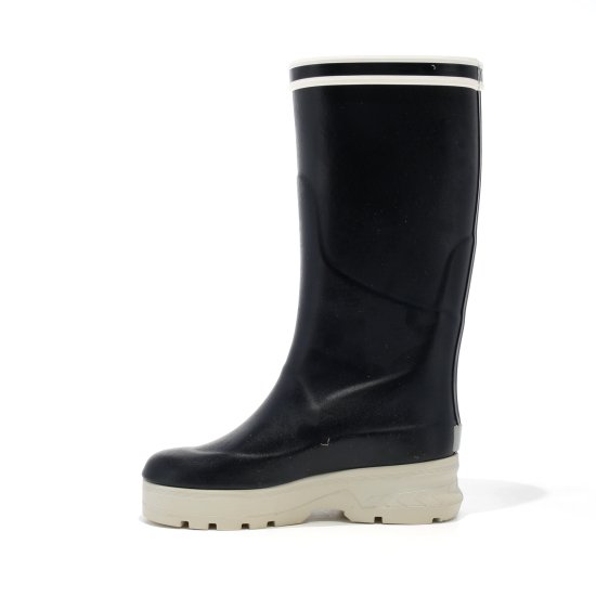 AIGLE - Bottes Navira Mixte