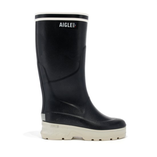 AIGLE - Bottes Navira Mixte