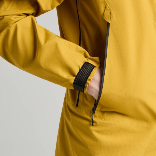 Montura - Veste Magica Gore-Tex Pro homme