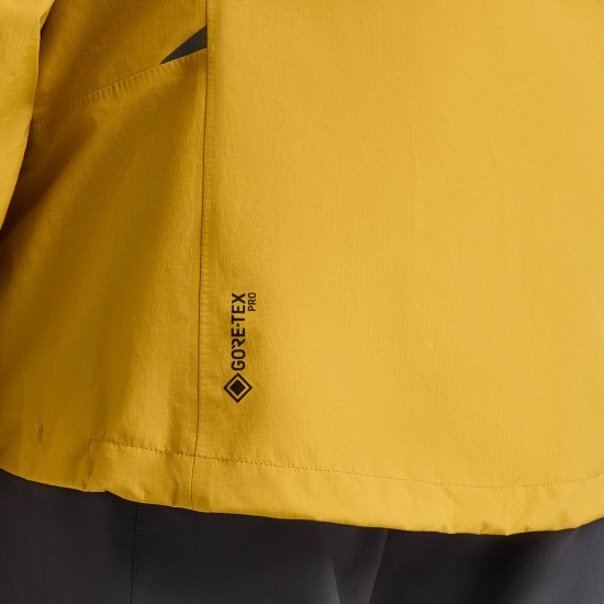 Montura - Veste Magica Gore-Tex Pro homme