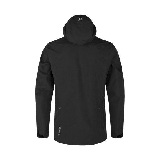 Montura - Veste Magica Gore-Tex Pro homme