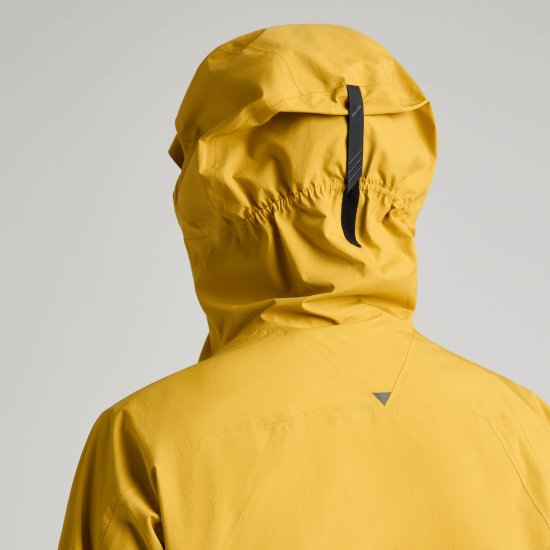 Montura - Veste Magica Gore-Tex Pro homme