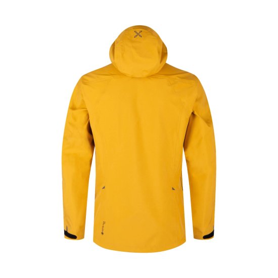 Montura - Veste Magica Gore-Tex Pro homme