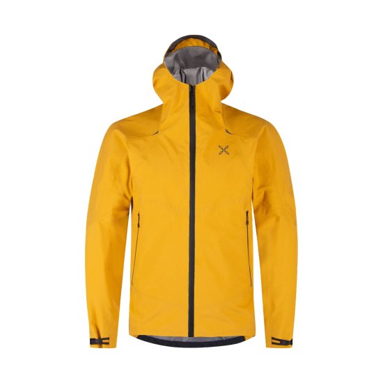 Montura - Veste Magica Gore-Tex Pro homme
