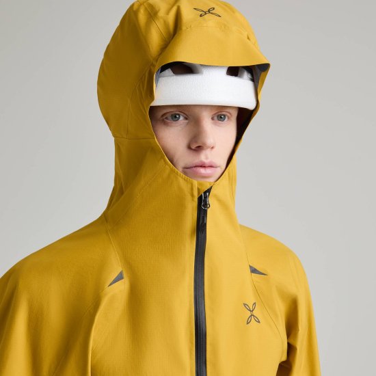 Montura - Veste Magica Gore-Tex Pro homme