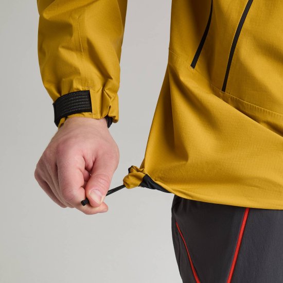 Montura - Veste Magica Gore-Tex Pro homme