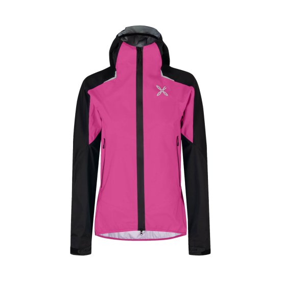 Montura - Veste Magica Prometeo femme