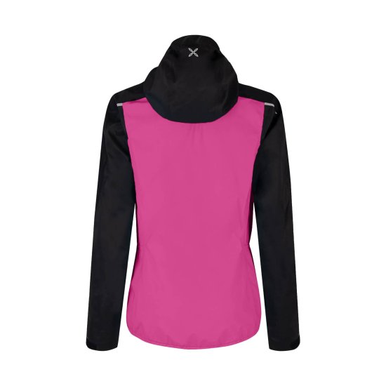 Montura - Veste Magica Prometeo femme