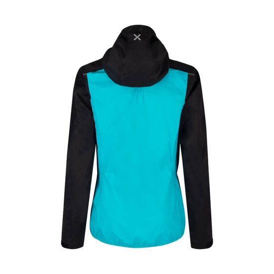 Montura - Veste Magica Prometeo femme