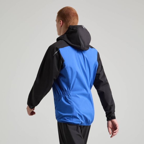 Montura - Giacca Magica Prometeo da uomo