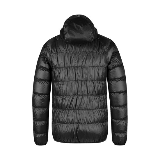 Montura - Doudoune Vertigo Diamond Duvet homme