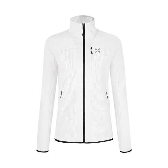 Montura - Polaire Stretch 2 Maglia femme