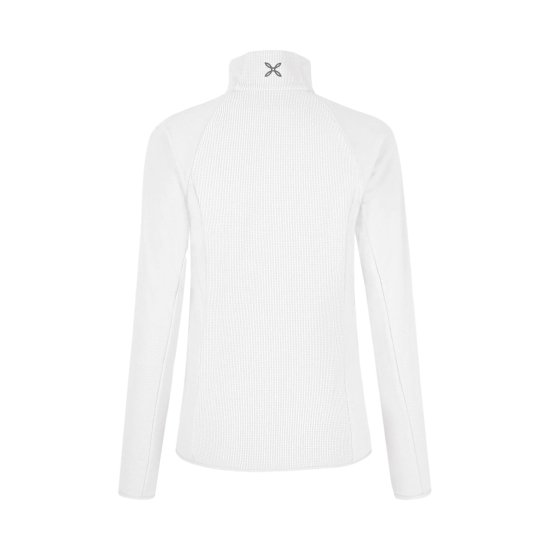 Montura - Polaire Stretch 2 Maglia femme