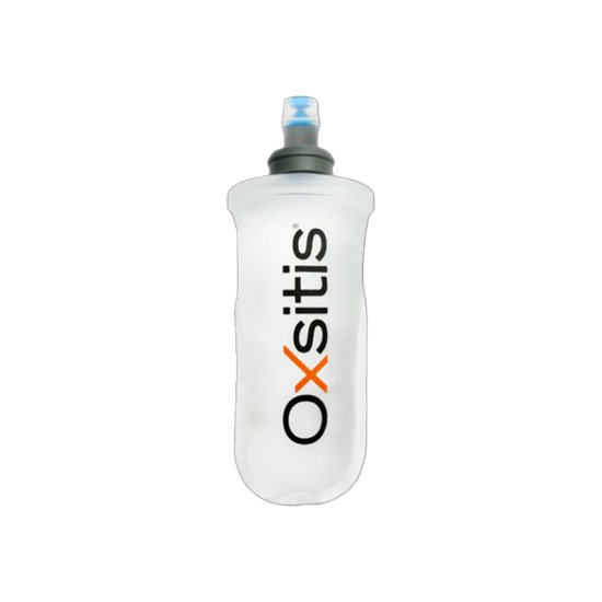 OXSITIS - SOFT FLASK 250 ML