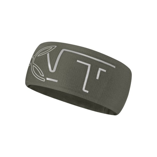 Montura - Bandeau Eiger