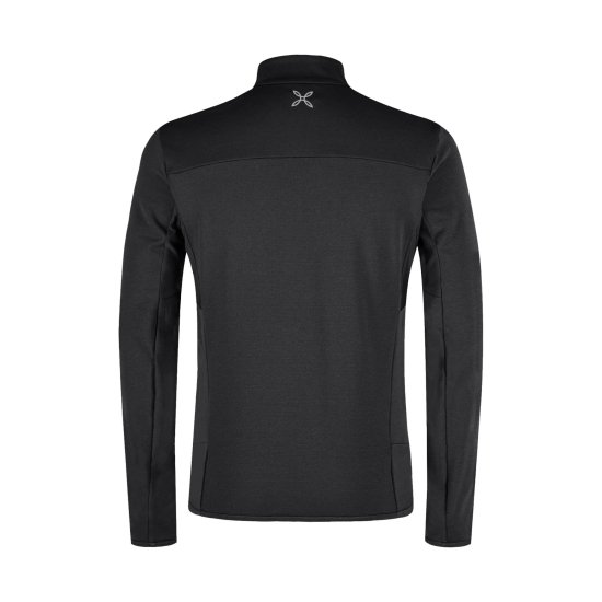 Montura - Polaire Stretch 2 Maglia homme