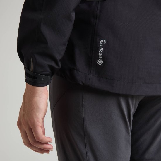 Montura - Veste Magica Gore-Tex Pro femme