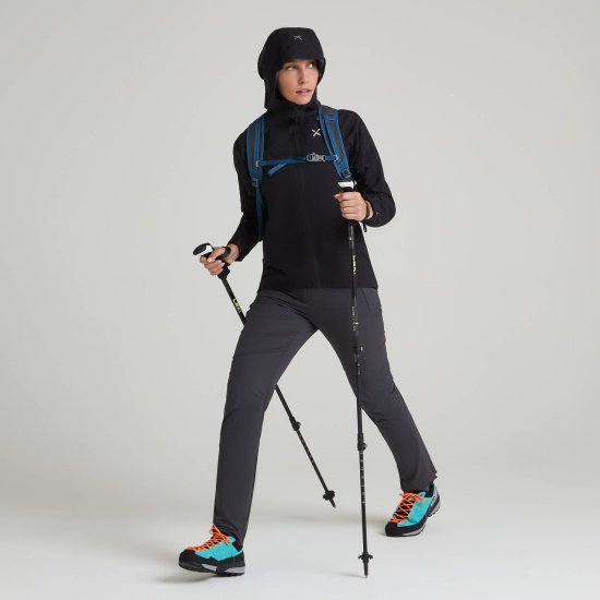 Montura - Veste Magica Gore-Tex Pro femme