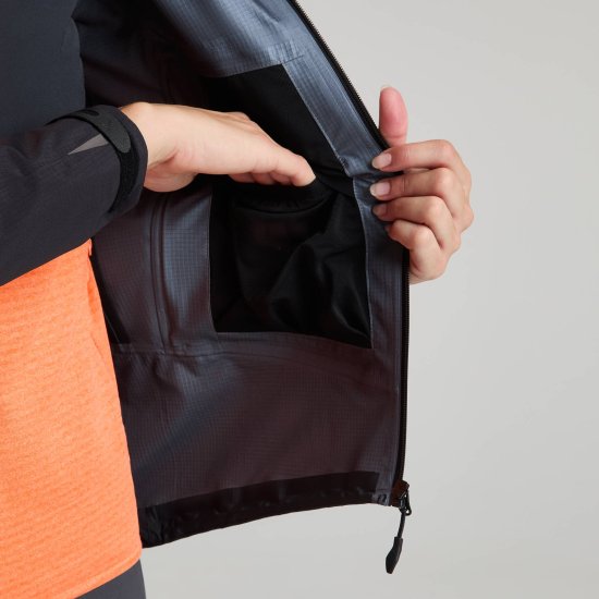 Montura - Veste Magica Gore-Tex Pro femme