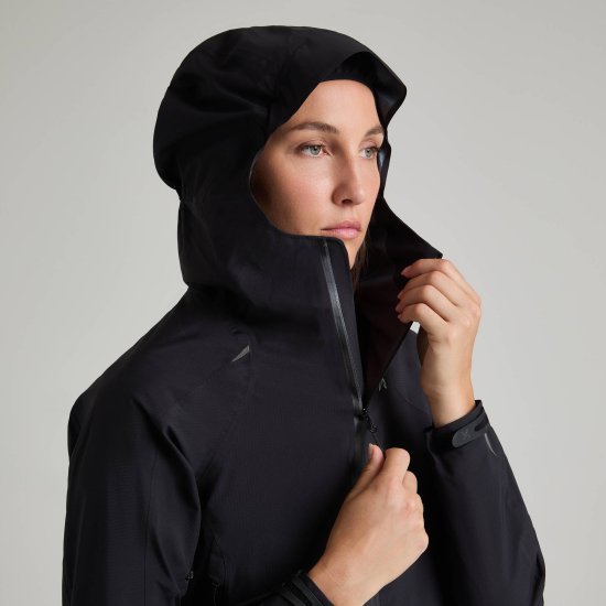 Montura - Veste Magica Gore-Tex Pro femme