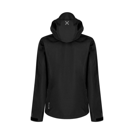 Montura - Veste Magica Gore-Tex Pro femme