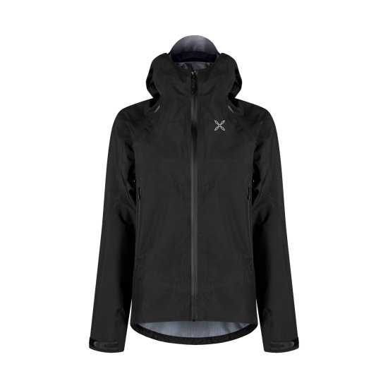 Montura - Veste Magica Gore-Tex Pro femme
