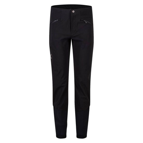 Montura - Pantalone Vertigo Allround da uomo