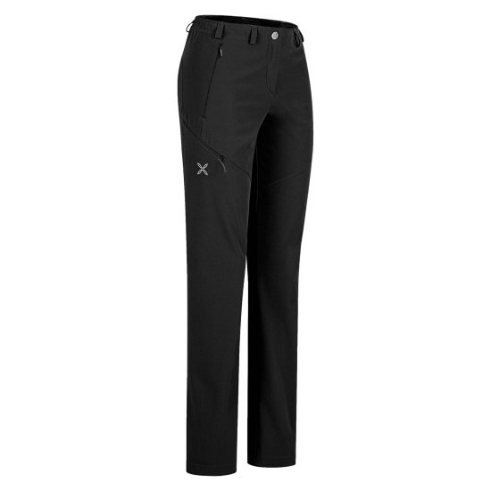 Montura - Pantalon Breeze femme