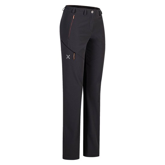 Montura - Pantalon Breeze femme