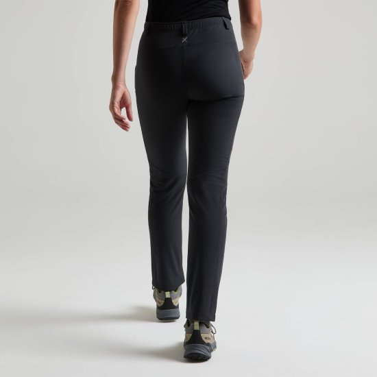 Montura - Pantalon Breeze femme