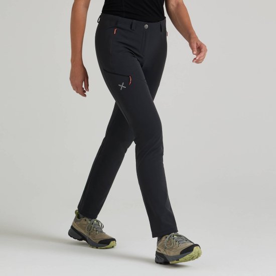 Montura - Pantalon Breeze femme