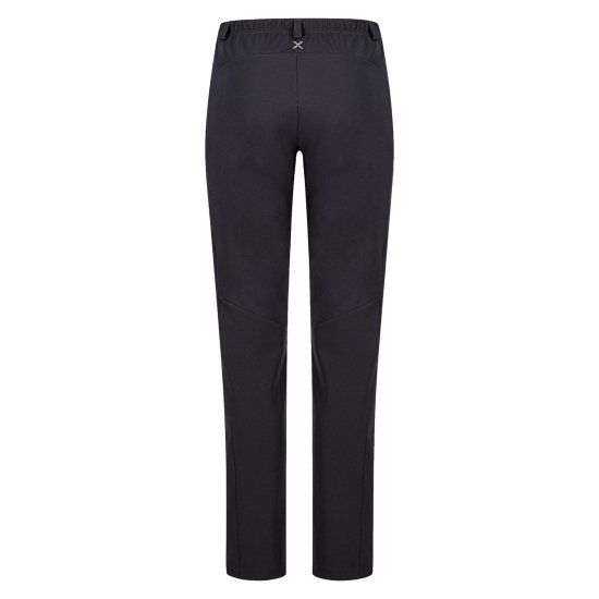 Montura - Pantalon Breeze femme