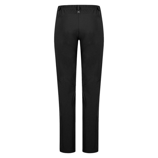 Montura - Pantalon Breeze femme