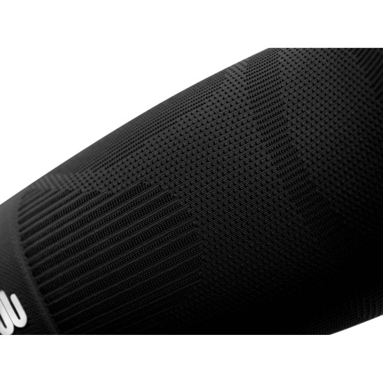 Bauerfeind - Coudière Sports Compression Elbow Support