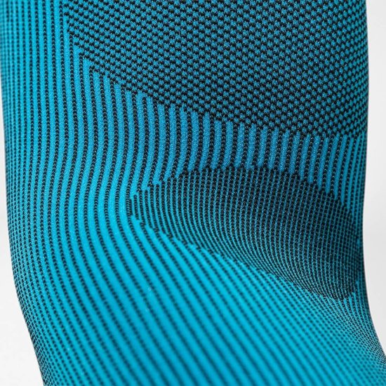 Bauerfeind - Manchettes Compression Sleeves Arm