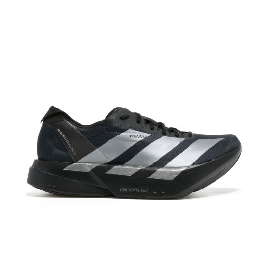 ADIDAS - Adizero Adios Pro 4 homme