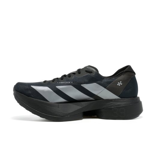 ADIDAS - Adizero Adios Pro 4 homme