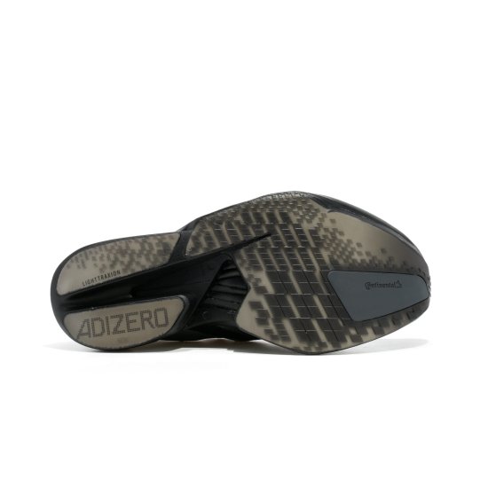 ADIDAS - Adizero Adios Pro 4 homme