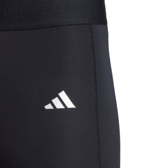 ADIDAS - Collant lungo Techfit uomo