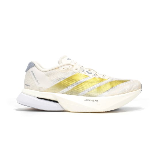 ADIDAS - Adizero Boston 13 homme