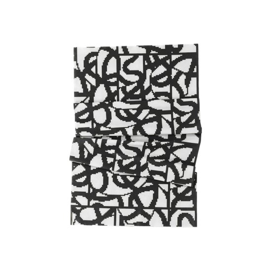 CIELE - Scaldacollo BFCollar Athletics